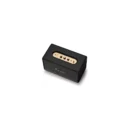 Enceinte résidentielle MARSHALL Stanmore III Noir