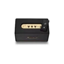 Enceinte résidentielle MARSHALL Stanmore III Noir