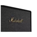 Enceinte résidentielle MARSHALL Stanmore III Noir