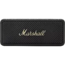 Enceinte portable MARSHALL Emberton II BT Black & Brass