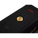 Enceinte portable MARSHALL Emberton II BT Black & Brass