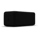 Enceinte portable MARSHALL Emberton II BT Black & Brass