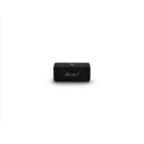 Enceinte portable MARSHALL Emberton II BT Black & Brass