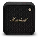 Enceinte portable MARSHALL Willen II Black & Brass