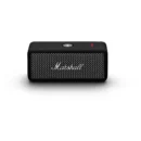 Enceinte portable MARSHALL Emberton II Black & Steel