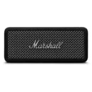 Enceinte portable MARSHALL Emberton II Black & Steel
