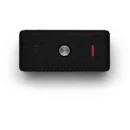 Enceinte portable MARSHALL Emberton II Black & Steel
