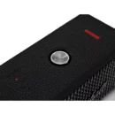 Enceinte portable MARSHALL Emberton II Black & Steel