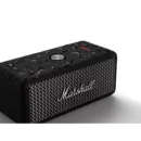 Enceinte portable MARSHALL Emberton II Black & Steel
