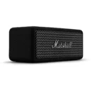 Enceinte portable MARSHALL Emberton II Black & Steel