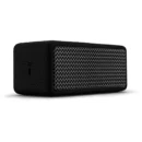 Enceinte portable MARSHALL Emberton II Black & Steel