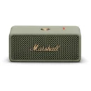 Enceinte portable MARSHALL Emberton III Sage