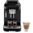 Expresso Broyeur DELONGHI Magnifica Evo FEB2921.B noir