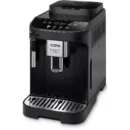 Expresso Broyeur DELONGHI Magnifica Evo FEB2921.B noir