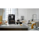 Expresso Broyeur DELONGHI Magnifica Evo FEB2921.B noir