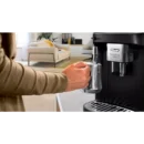Expresso Broyeur DELONGHI Magnifica Evo FEB2921.B noir