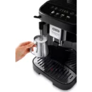 Expresso Broyeur DELONGHI Magnifica Evo FEB2921.B noir