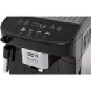 Expresso Broyeur DELONGHI Magnifica Evo FEB2921.B noir