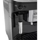 Expresso Broyeur DELONGHI Magnifica Evo FEB2921.B noir