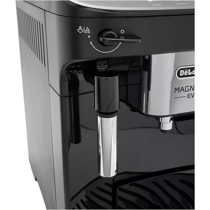 Expresso Broyeur DELONGHI Magnifica Evo FEB2921.B noir – Image 11