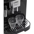 Expresso Broyeur DELONGHI Magnifica Evo FEB2921.B noir