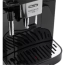 Expresso Broyeur DELONGHI Magnifica Evo FEB2921.B noir