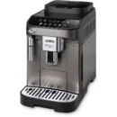 Expresso Broyeur DELONGHI Magnifica Evo FEB2942.TB titanium