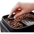 Expresso Broyeur DELONGHI Magnifica Evo FEB2942.TB titanium