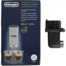 Expresso Broyeur DELONGHI Magnifica Evo FEB2961.B noir