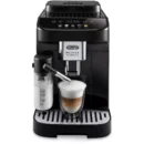 Expresso Broyeur DELONGHI Magnifica Evo FEB2961.B noir