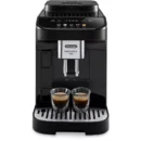 Expresso Broyeur DELONGHI Magnifica Evo FEB2961.B noir