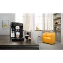 Expresso Broyeur DELONGHI Magnifica Evo FEB2961.B noir