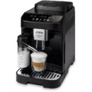 Expresso Broyeur DELONGHI Magnifica Evo FEB2961.B noir