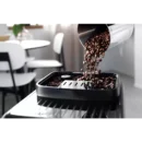 Expresso Broyeur DELONGHI Magnifica Evo FEB2961.B noir