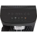 Expresso Broyeur DELONGHI Magnifica Evo FEB2961.B noir