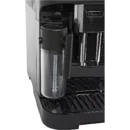 Expresso Broyeur DELONGHI Magnifica Evo FEB2961.B noir