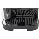 Expresso Broyeur DELONGHI Magnifica Evo FEB2961.B noir