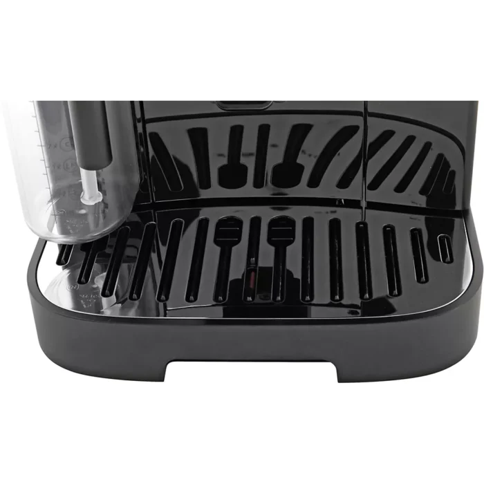 Expresso Broyeur DELONGHI Magnifica Evo FEB2961.B noir – Image 16