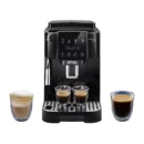 Expresso Broyeur DELONGHI Magnifica Start FEB22.21.B noir