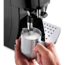 Expresso Broyeur DELONGHI Magnifica Start FEB22.21.B noir