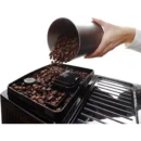 Expresso Broyeur DELONGHI Magnifica Start FEB22.21.B noir