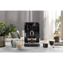 Expresso Broyeur DELONGHI Magnifica Start FEB22.21.B noir
