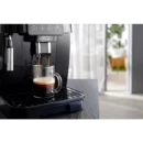 Expresso Broyeur DELONGHI Magnifica Start FEB22.21.B noir