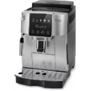 Expresso Broyeur DELONGHI Magnifica Start FEB22.31.SB inox