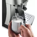Expresso Broyeur DELONGHI Magnifica Start FEB22.31.SB inox