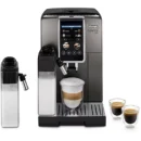 Expresso Broyeur DELONGHI Dinamica plus FEB3895.TB
