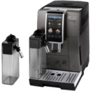 Expresso Broyeur DELONGHI Dinamica plus FEB3895.TB