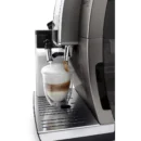Expresso Broyeur DELONGHI Dinamica plus FEB3895.TB