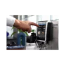 Expresso Broyeur DELONGHI Dinamica plus FEB3895.TB