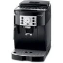 Expresso Broyeur DELONGHI Magnifica S ECAM 22.140.B noir